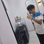kaar1m__ Profile Picture
