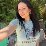 lkcast Profile Picture