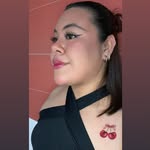 sireniapcs Profile Picture