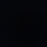 profilosegreto013 Profile Picture