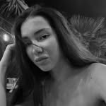 anastasiavadko Profile Picture