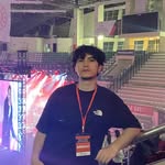 Yusuf Hakan Tok Profile Picture