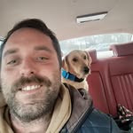 Lorenzo Von Matterhorn Profile Picture