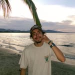 nonoctogone Profile Picture