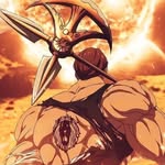 zexelkb Profile Picture