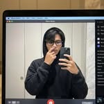 Reza Saputra Profile Picture