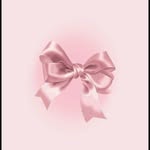fillersbyluna Profile Picture