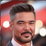 Charles Corveau Profile Picture