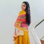 Bhanu kanwar Profile Picture