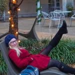 Bridget Smith Profile Picture
