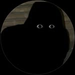 beltprovider Profile Picture