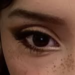 itsmonasherif Profile Picture