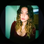 xriss.gkouva Profile Picture