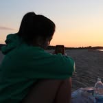 Maria Francesca Flore Profile Picture