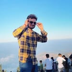 satyam.singhc_ Profile Picture