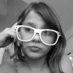 luv_thebigbae66 Profile Picture