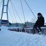 zh._.89 Profile Picture