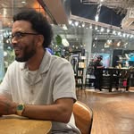 l_boogy___ Profile Picture