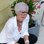 Steffi Krauß Profile Picture