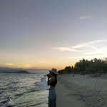 Christine Balmes Toledo Profile Picture
