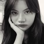 naylaamutty Profile Picture
