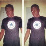 tilo615 Profile Picture