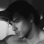 bel cameli Profile Picture