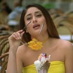 bollyeedit Profile Picture