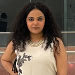 Ritika Rathour Profile Picture