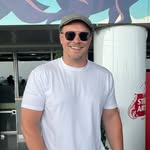 therealjhouse Profile Picture