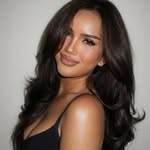 Riri Mitchel Profile Picture