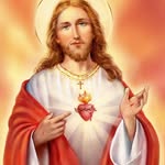jezus.christus.vannazareth Profile Picture