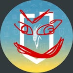 Prairie unfiltered thoughts Profile Picture