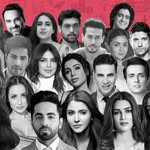 Bollywood by izabella Profile Picture
