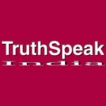truthspeakindia Profile Picture
