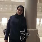 jwwunjwwuni Profile Picture