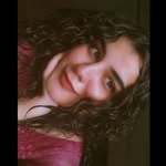 mahaa_mujeeb Profile Picture