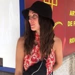 Lara Moreschi Profile Picture