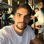 Fabio Sallum Profile Picture