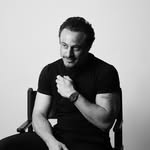 Marcel Faraguti Profile Picture
