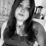 anaxrmz Profile Picture