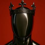 dankdarzi Profile Picture