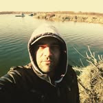 daree82 Profile Picture