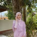 sofealysm Profile Picture