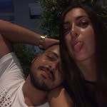 Alessio Olivieri Profile Picture