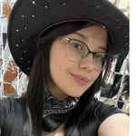 zoealejandra800 Profile Picture