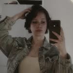 wiktoria_koszalka04 Profile Picture