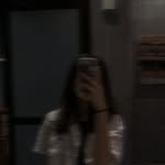 aaayesshhaaa Profile Picture