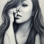 Yasmeen Amalfi Profile Picture