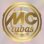 Music City Heavy Steppas Profile Picture